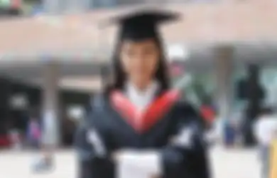 #Girls4TheFuture Catat! 5 Universitas di Indonesia Ini Punya Program Vokasi Lho!