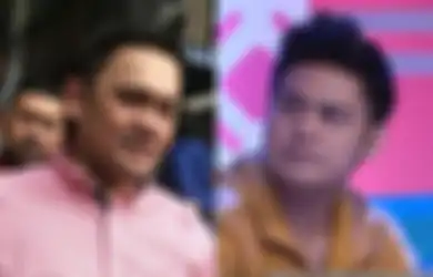 Ungkit Perbuatan Masa Lalu, Komentar Galih Ginanjar Bikin Kakak Ipar Fairuz A Rafiq Geram: Otong Sehat?
