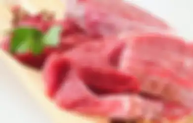 Pusing Setelah Makan Daging Idul Adha? Mungkin Ini 4 Penyebabnya!