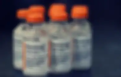Agar Bisa Menabung untuk Resepsi Pernikahan, Pria Ini Rela Beli Obat Murah, Namun Kisahnya Berakhir Tragis Tak Sesuai Harapannya
