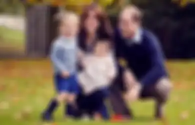 Bagaimana Cara Kate Middleton Menjaga Keindahan Tubuhnya? Yuk Simak