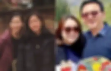 2 Tahun Cerai, Sang Putri Geram hingga Beri Jawaban Menohok Saat Disentil Pertanyaan Soal Hubungan BTP dan Veronica Tan Setelah Pisah