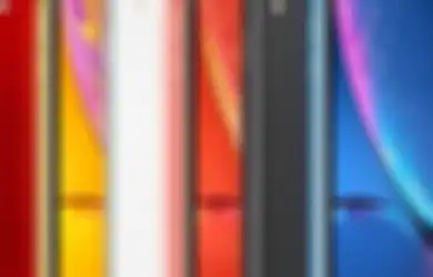 Mau Beli HP Setelah 17 Agustus 2019? Awas Malah Tak Bisa Dipakai atau Diblokir, Cek IMEI Ponsel Anda Segera!