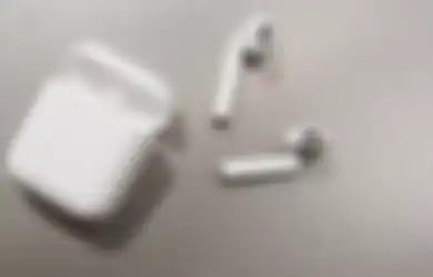 Bukan Hanya Apple, Ini Cara Menghubungkan AirPods Dengan Windows!