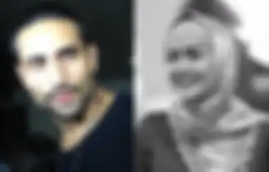 Hilang Bak Ditelan Bumi Usai Jupe Meninggal, Gaston Castano Ternyata Sudah Hidup Bahagia di Bali Usai Nikahi Bule Cantik hingga Terungkap Caranya Cari Sesuap Nasi Demi Anak dan Istri