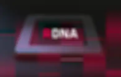Tanggal Rilis GPU AMD RDNA 3 Bocor dan Tersebar di Dunia Maya!