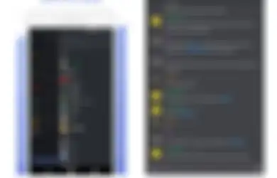 Cara Mudah Membuat Server Discord di Hape, Mabar Jadi Lebih Seru!