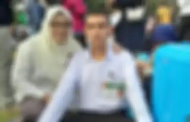 Masih Ingat Enzo Zenz Allie? Taruna Akmil Keturunan Perancis yang Viral Gegara Diduga Simpatisan Organisasi Terlarang, Begini Kabarnya Sekarang Setelah Bertemu Menhan Prabowo 