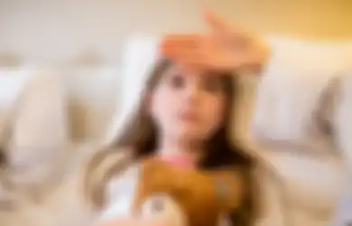 Gangguan Ginjal Akut Misterius Pada Anak Merajalela, IDIA Imbau Hentikan Penggunaan Parasetamol Sirup, Lakukan Ini Saat Buat Hati Demam