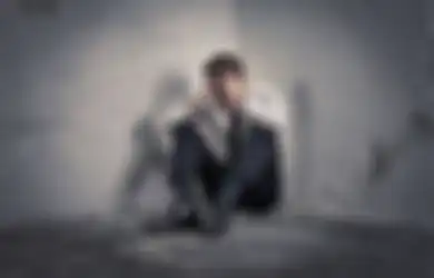 Dulu Terkenal dan Dipuja, Sekarang Artis Ini Harus Jadi Sopir untuk Bertahan Hidup, Kondisinya Bikin Trenyuh 