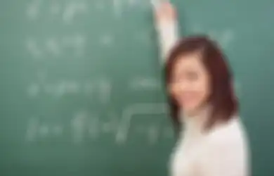 Berapa Meter Sisa Kain Ibu? Jawaban Soal Matematika Operasi Hitung Pecahan untuk SD Kelas 4-6 TVRI 16 Juli 2020