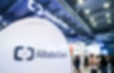 Alibaba Group Akan Buka Pusat Data Ketiga di Indonesia Awal Tahun 2021