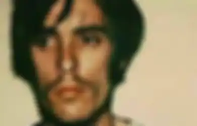 Richard Case, Pembunuh Berantai yang Melakukan Ritual Minum dan Mandi dengan Darah Korban Setelah Memutilasinya