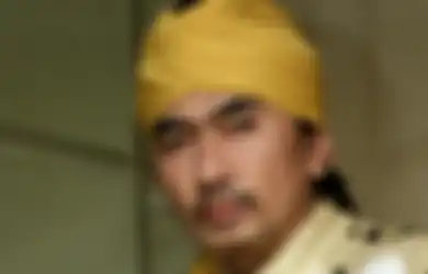 Kronologi Meninggalnya Gatot Brajamusti, Guru Spiritual Reza Artamevia Dikabarkan Lemah Sejak Terkena Stroke, Begini Kondisinya Terakhir Sebelum Tutup Usia