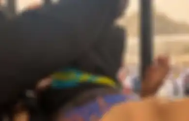 Innalillahi Wa Innailaihi Rojiun, Penghuni Pondok-pondok Pesantren Berduka Hebat, Istri dari Ulama Nyentrik Ini Meninggal Dunia, Gus Yasin Ungkap Penyebabnya