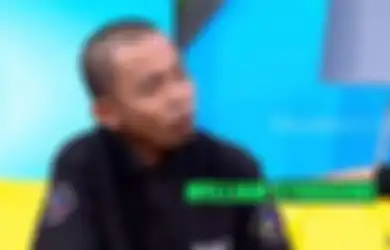 Dede Sunandar Rela Jual Organ Tubuhnya Demi Kesembuhan Anaknya, Dokter: Jual Organ Tubuh Adalah Haram Hukumnya!