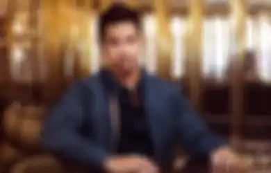 Kepergok Unfollow Akun Jessica Iskandar Usai Pasang Badan Lindungi sang Adik, Erick Bana Blak-blakan Ungkap Alasannya, Lagi Berantem?