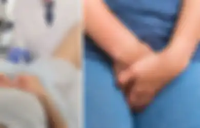 Niatnya Puaskan Suami dengan Operasi Organ Intim, Wanita Ini Justru Berakhir Tragis Karena Alami Hal Ini