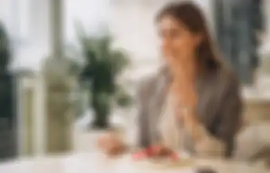 Coba Trik Diet dengan Makan 6 Kali Sehari, Lebih Efektif Untuk Turunkan Berat Badan, Begini Caranya