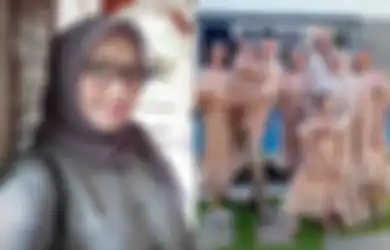 Bikin Air Mata Ibunda Andhika Pratama Pecah, Begini Tingkah Anak Ussy Sulistiawaty yang di Luar Dugaan hingga Buat Nenek Sambungnya Luluh Bisa Terima Kehadirannya Meski Bukan Darah Daging Sang Putra