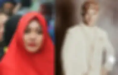 Bak Firasat, Adjie Massaid Sempat Sampaikan Pesan Ini Pada Angelina Sondakh Lewat Sang Pengacara Sebelum Wafat karena Pergoki Tabiat Sang Istri yang Satu Ini: Aku Malu Sebagai Suami