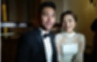 Padahal Baru Sebulan Nikah, Siti Badriah Mulai Gerah hingga Bongkar Kelakuan Suaminya yang Tak Biasa: Udah Tau Punya Istri!