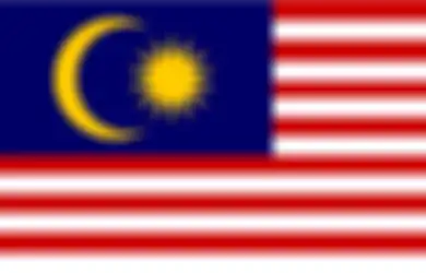 Malaysia Memanas, Pemimpin Oposisi Sesumbar Bakal Bentuk Pemerintahan Baru, Politikus: Bubarkan Saja Parlemen