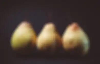 5 Buah yang Mengandung Banyak Kalsium, Bisa Bikin Tinggi, Nih?