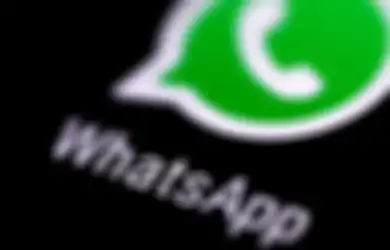 Hati-hati, Lewat Alat Ini, Pesan di WhatsApp dapat Diubah oleh Hacker, Anda Bisa Difitnah Tanpa Bisa Menyangkalnya