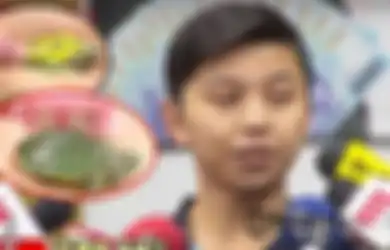 Putuskan Jadi ART dengan Penghasilan Rp13 Juta Perbulan, Pria ini Viral Karena Pernah Dapat Tugas Membersihkan Kura-Kura dengan Bayaran Rp36 Juta Sekali Mengerjakan