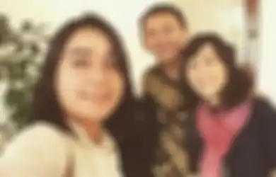 Ungkit Masa Lalu Pernikahannya dengan Veronica Tan, BTP Kesal Dapat Julukan Ini oleh Mantan Istri