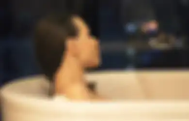 4 Rekomendasi Body Wash Susu yang Ampuh Bikin Kulit Cerah Seketika