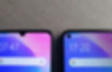 Chip Snapdragon Seri Terbaru Bisa Intip Aktivitas Pengguna Lewat Kamera Depan