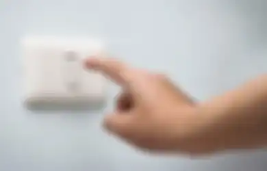 Akali Tagihan Listrik Agar Tak Membengkak dengan 3 Tips Membangun Rumah Hemat Energi Berikut ini