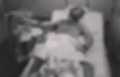 Celana Penuh Darah Setelah Alat Vital Pria Ini Dipotong Istri, Pemicunya Karena Tolak Ajakan untuk Berhubungan Intim