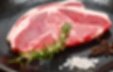 Tak Lagi Gunakan Kantong Plastik, Ini 3 Alternatif Penggantinya untuk Simpan Daging Kurban