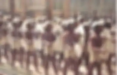 Ungkap Kampanye Militer Legendaris 3.000 Tahun yang Lalu, Jimat Mesir Ini Sebut Firaun Dinasti ke-22