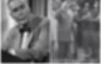 Geram Soal Papua Barat, Soekarno Semprotkan Kalimat Ini Hingga Menlu AS Ketar-ketir