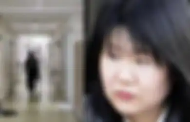 Bukan Membaik, Pasien yang Berobat di Rumah Sakit ini Justru Meninggal Secara Misterius, Terungkap Fakta Mengerikan Penyebab Kematian Para Pasien