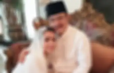 Harta Bambang Trihatmodjo Dibagikan Kepada Anak Halimah, Mayangsari Gigit Jari