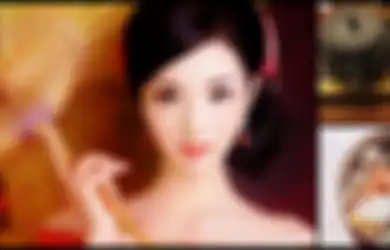 9 Rahasia Mengapa Wanita Jepang Tetap Langsing dan Awet Muda, Salah Satunya Berlatih Seni Bela Diri!