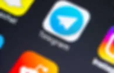 Kini Telegram Bisa Video Call Grup Hingga 30 Orang, Saingi Zoom?