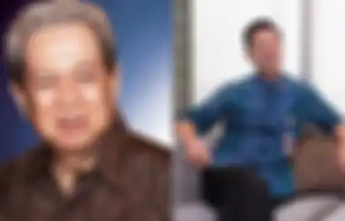 Bak Bumi dan Langit, Atta Halilintar Bangga Pamer Hidup Mewah, Anak Orang Terkaya Indonesia Malah Rela Tidur Tanpa AC: Panas-panas Dikit Nggak Apa-apa Lah