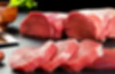 Meski Jadi Sumber Protein, Namun Terlalu Sering Makan Daging Merah Justru Bisa Tingkatkan Risiko Kematian Dini