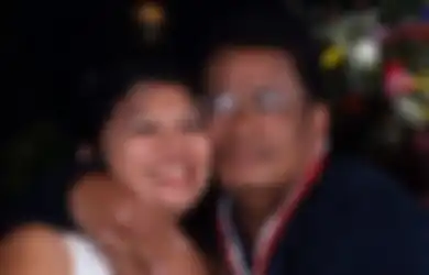 Blak-blakan Ngaku Pacari Meriam Bellina, Hotman Paris Bongkar Sosok Bos Parpol yang Selingkuh dengan Artis Cantik Hingga Naik Private Jet ke Hong Kong