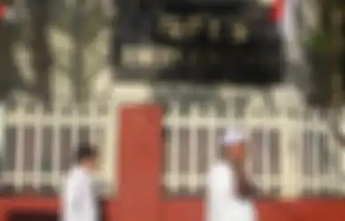 Foto-foto Ini Tunjukan Kerukunan Umat Beragama Memberikan Kedamaian dan Kebahagiaan yang Tiada Terkira