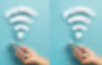 Awas! 5 Benda Ini Bisa Bikin Sinyal WiFi di Rumah Kamu Jadi Lemot