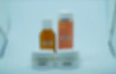 Krim Pemutih Wajah Online Shop yang Dijual Tanpa Izin BPOM, Amankah? Simak Investigasinya Berikut!