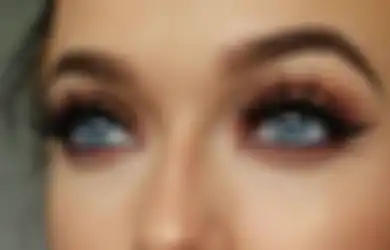 Produk Makeup Paling Wajib Dipakai saat Lebaran. Kunci Tampilan Mempesona!