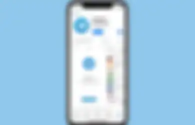 Organisasi di AS Minta Telegram Dihapus Dari App Store, Kenapa?